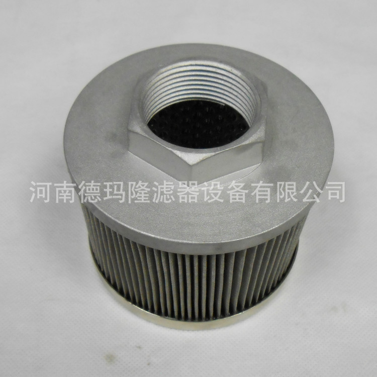 盾構(gòu)機濾芯