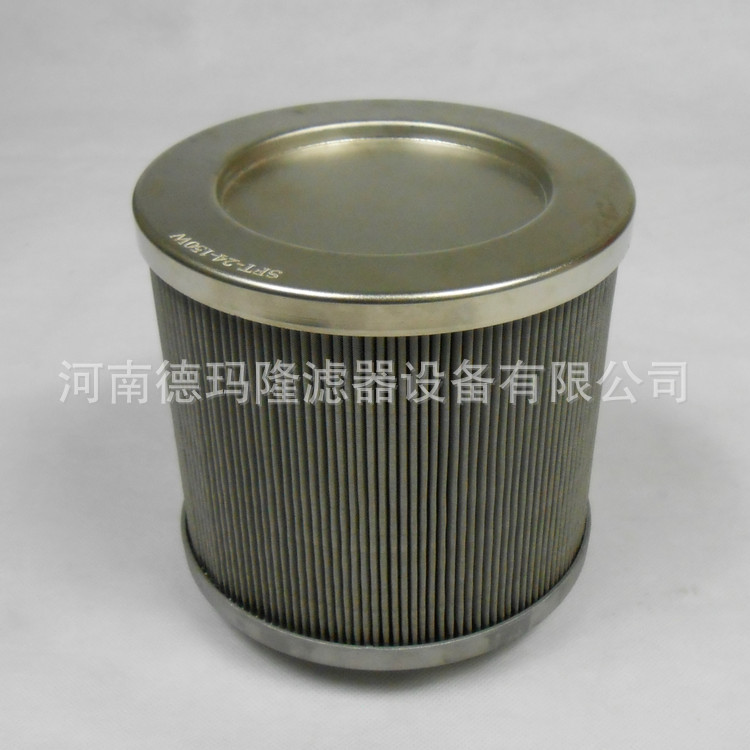 盾構(gòu)機濾芯
