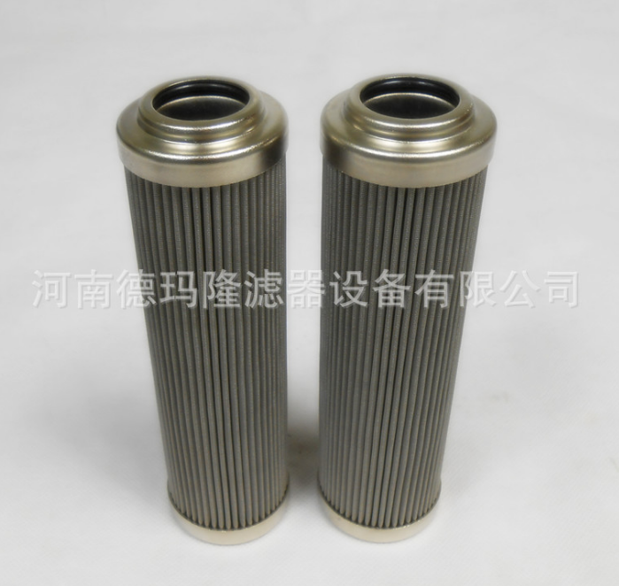 電廠專用濾芯