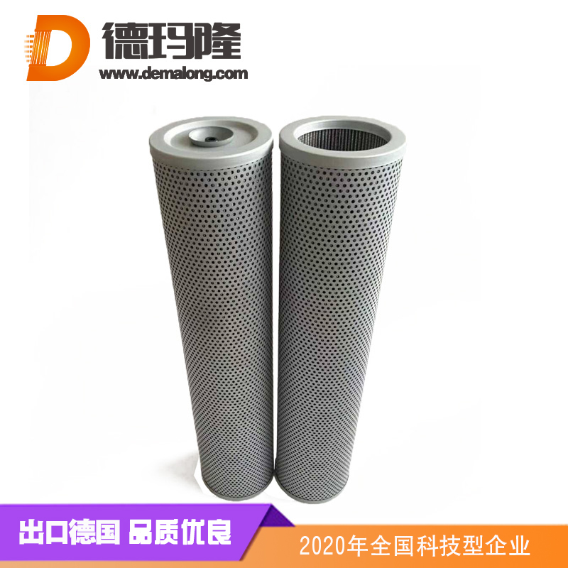 選購高效過濾器需要注意什么？