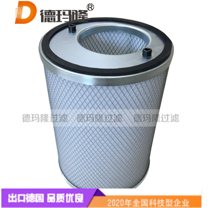 德瑪隆供應(yīng)風(fēng)機(jī)偏心空濾170836000 175241000  175240000 175239000 175884000